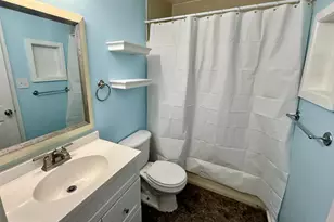 7210 MacKay Ct, Spotsylvania, VA 22553 - Photo 12