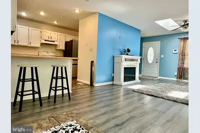 7210 Mackay Court, Spotsylvania, VA 22553 - Photo 4