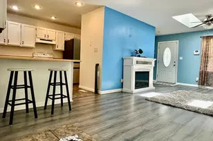7210 MacKay Ct, Spotsylvania, VA 22553 - Photo 4
