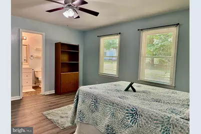 7210 Mackay Court, Spotsylvania, VA 22553 - Photo 14