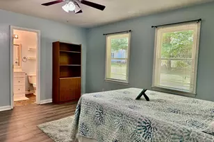 7210 MacKay Ct, Spotsylvania, VA 22553 - Photo 14
