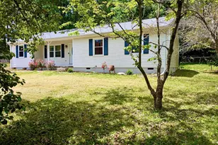 7210 MacKay Ct, Spotsylvania, VA 22553 - Photo 2