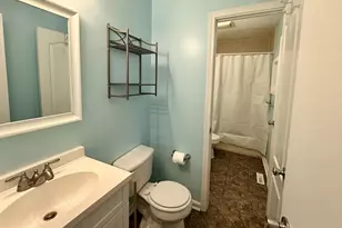 7210 MacKay Ct, Spotsylvania, VA 22553 - Photo 16