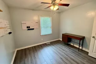 7210 MacKay Ct, Spotsylvania, VA 22553 - Photo 14