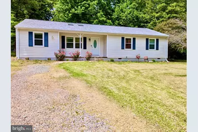7210 Mackay Court, Spotsylvania, VA 22553 - Photo 2