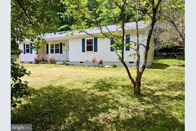 7210 Mackay Court, Spotsylvania, VA 22553 - Photo 1