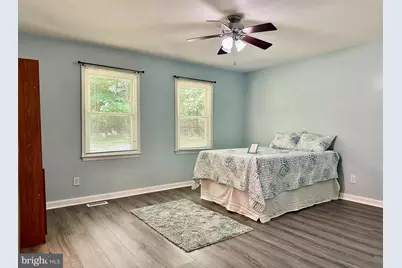 7210 Mackay Court, Spotsylvania, VA 22553 - Photo 12