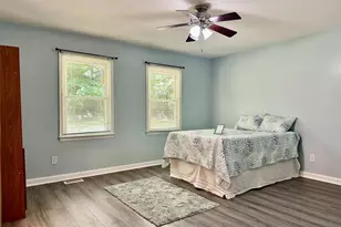 7210 MacKay Ct, Spotsylvania, VA 22553 - Photo 12