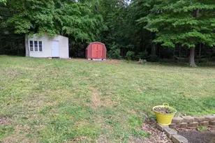7210 MacKay Ct, Spotsylvania, VA 22553 - Photo 18