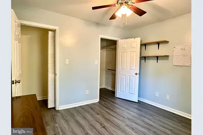 7210 Mackay Court, Spotsylvania, VA 22553 - Photo 20