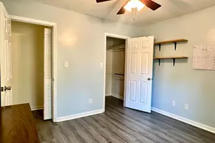 7210 MacKay Ct, Spotsylvania, VA 22553 - Photo 20
