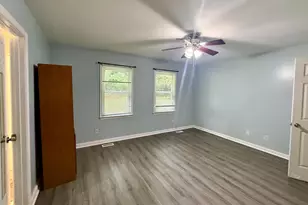 7210 MacKay Ct, Spotsylvania, VA 22553 - Photo 10