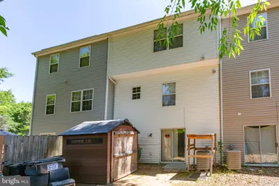 11012 Coreys Way, Fredericksburg, VA 22408 - Photo 36