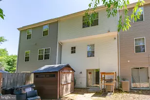 11012 Coreys Way, Fredericksburg, VA 22408 - Photo 36