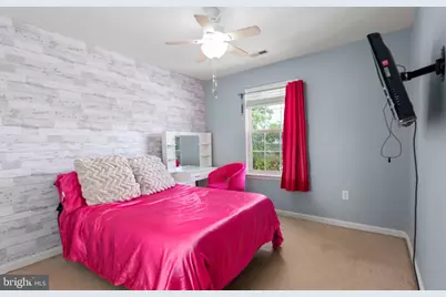 11012 Coreys Way, Fredericksburg, VA 22408 - Photo 28