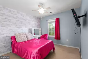 11012 Coreys Way, Fredericksburg, VA 22408 - Photo 28