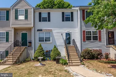 11012 Coreys Way, Fredericksburg, VA 22408 - Photo 34