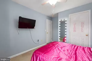 11012 Coreys Way, Fredericksburg, VA 22408 - Photo 22