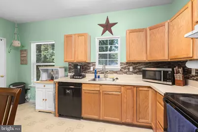11012 Coreys Way, Fredericksburg, VA 22408 - Photo 14
