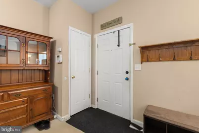 11012 Coreys Way, Fredericksburg, VA 22408 - Photo 6