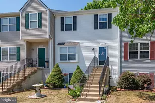 11012 Coreys Way, Fredericksburg, VA 22408 - Photo 1