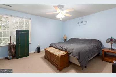 11012 Coreys Way, Fredericksburg, VA 22408 - Photo 18