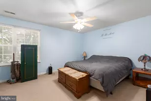 11012 Coreys Way, Fredericksburg, VA 22408 - Photo 18