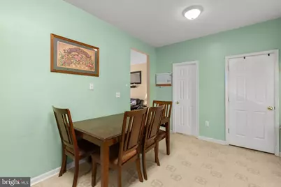 11012 Coreys Way, Fredericksburg, VA 22408 - Photo 12