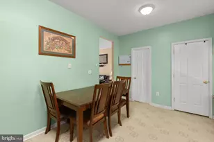 11012 Coreys Way, Fredericksburg, VA 22408 - Photo 12