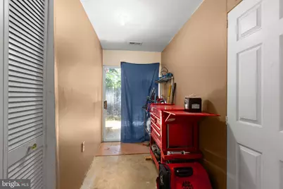11012 Coreys Way, Fredericksburg, VA 22408 - Photo 30