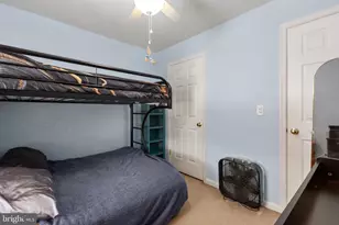 11012 Coreys Way, Fredericksburg, VA 22408 - Photo 26