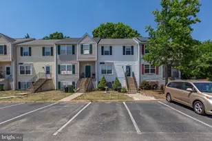 11012 Coreys Way, Fredericksburg, VA 22408 - Photo 32