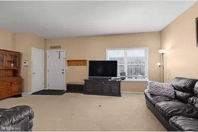 11012 Coreys Way, Fredericksburg, VA 22408 - Photo 10
