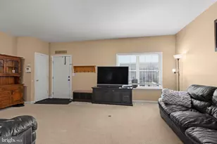 11012 Coreys Way, Fredericksburg, VA 22408 - Photo 10