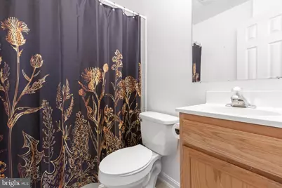11012 Coreys Way, Fredericksburg, VA 22408 - Photo 24