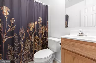 11012 Coreys Way, Fredericksburg, VA 22408 - Photo 24