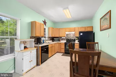 11012 Coreys Way, Fredericksburg, VA 22408 - Photo 16