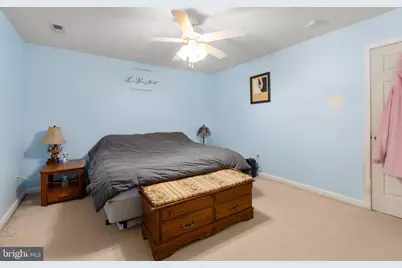 11012 Coreys Way, Fredericksburg, VA 22408 - Photo 20