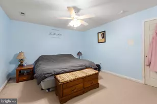 11012 Coreys Way, Fredericksburg, VA 22408 - Photo 20