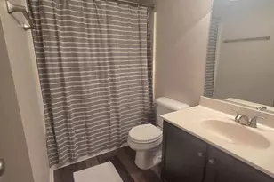 3630 Carolina Ct, Fredericksburg, VA 22408 - Photo 34