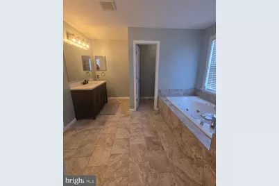 3630 Carolina Court, Fredericksburg, VA 22408 - Photo 22