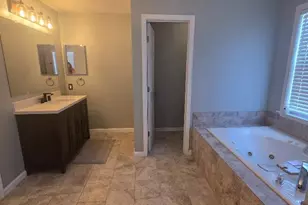 3630 Carolina Ct, Fredericksburg, VA 22408 - Photo 22