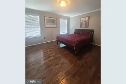 3630 Carolina Court, Fredericksburg, VA 22408 - Photo 16