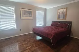 3630 Carolina Ct, Fredericksburg, VA 22408 - Photo 16