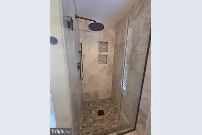 3630 Carolina Court, Fredericksburg, VA 22408 - Photo 24