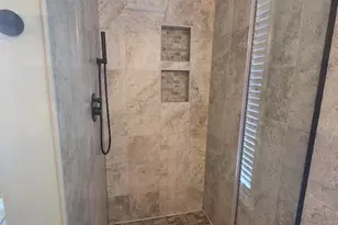 3630 Carolina Ct, Fredericksburg, VA 22408 - Photo 24