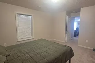 3630 Carolina Ct, Fredericksburg, VA 22408 - Photo 36