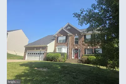 3630 Carolina Court, Fredericksburg, VA 22408 - Photo 40