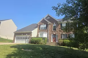3630 Carolina Ct, Fredericksburg, VA 22408 - Photo 40