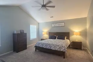 3630 Carolina Ct, Fredericksburg, VA 22408 - Photo 20